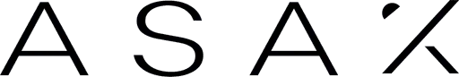 AsaX AI