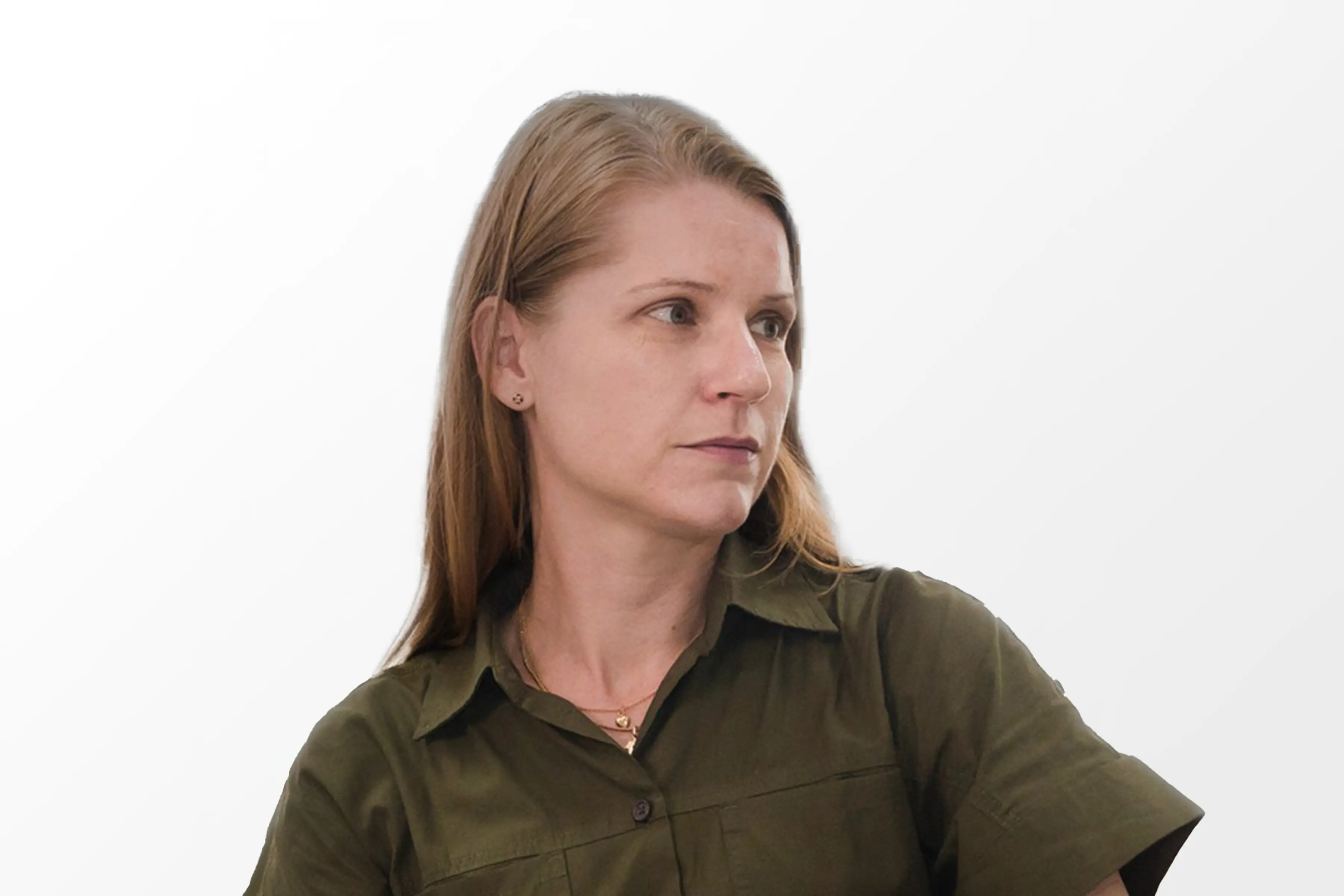 dr. Stefanie Jurgens, MPH, SpMK