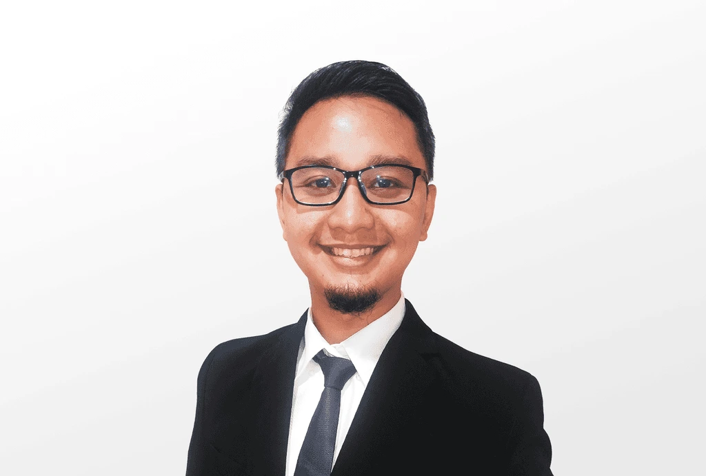 dr. Wira Febrisandi Irsan, Sp.A